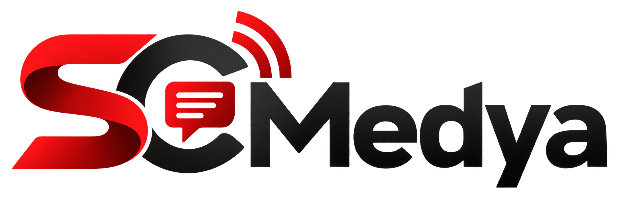 SC Medya