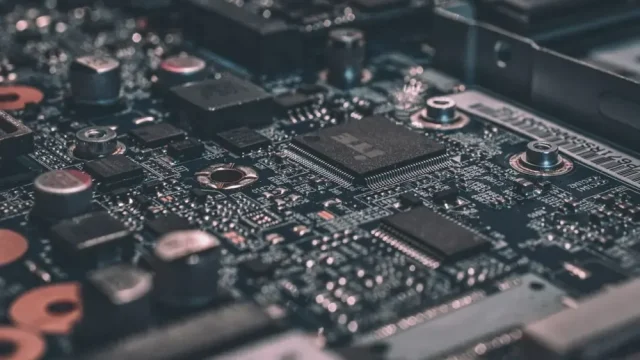 Örnek tema içeriği için temsili fotoğraf