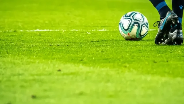 Örnek tema içeriği için temsili fotoğraf