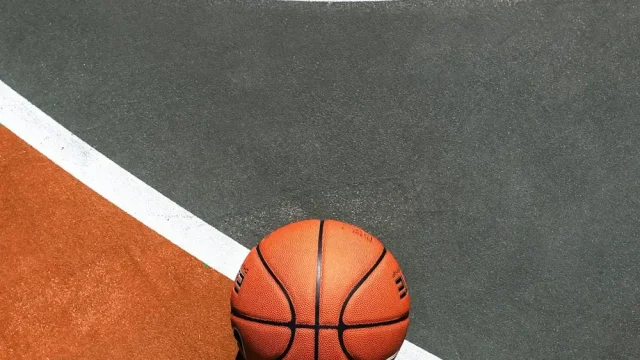 Örnek tema içeriği için temsili fotoğraf
