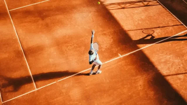 Örnek tema içeriği için temsili fotoğraf