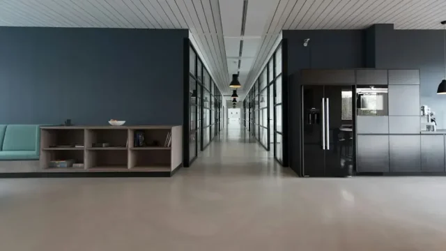 Örnek tema içeriği için temsili fotoğraf